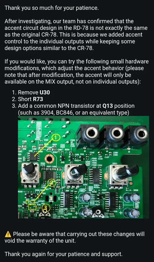 Screenshot_20250903-191852.webp Screenshot_20250903-191852.webp