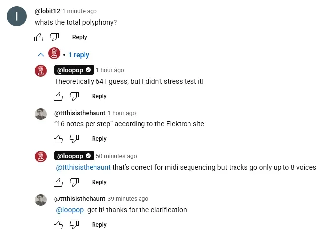 Screenshot 2025-09-10 at 19-48-35 Elektron Tonverk Review __ vs Digitakt_Octatrack __ 10 tips ...png