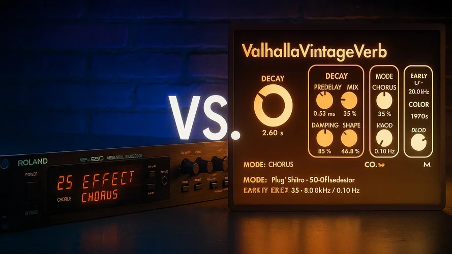 Probe Podcast 91.webp Probe Podcast 91.webp