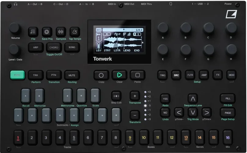 Elektron Tonverk Polyphonic Sampler.jpg