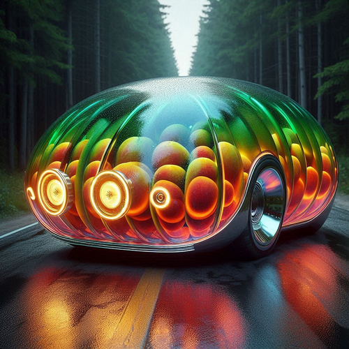 1757565898145.png