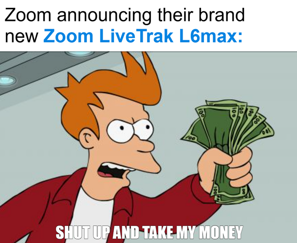1757582889167.png