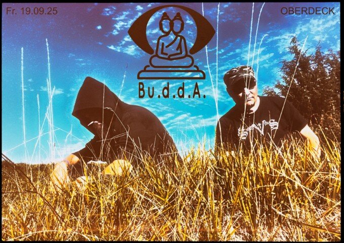 BuddA_Poster (Klein).jpg