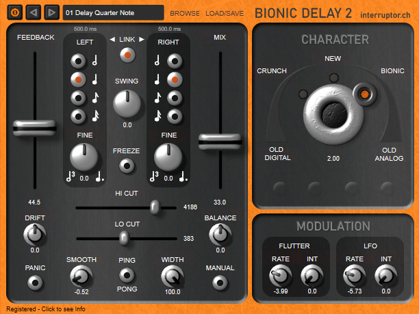bionicdelay2_all_612x459.png
