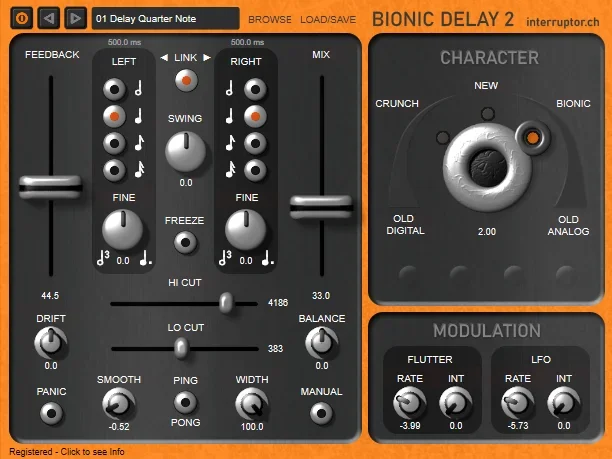 bionicdelay2_all_612x459.webp bionicdelay2_all_612x459.webp