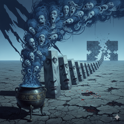 Gemini_Generated_Image_ytomzxytomzxytom.png