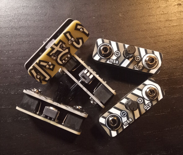 dcp_msa_mini_splice_attenuator.jpg