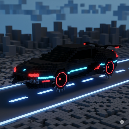 Gemini_Generated_Image_ea9mb8ea9mb8ea9m.png