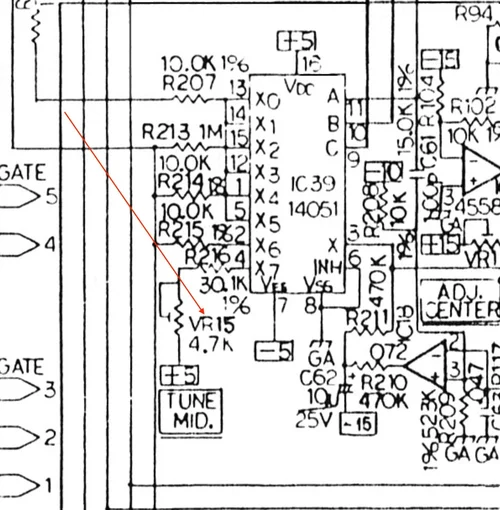 2025-09-11 12.04.03.jpg 2025-09-11 12.04.03.jpg