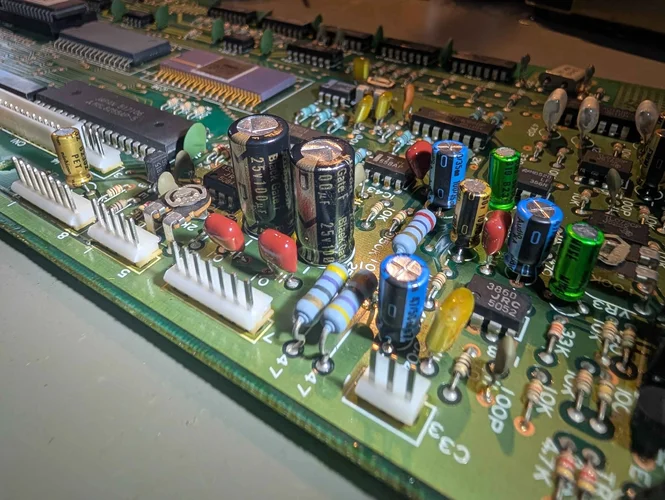 PXL_20250902_163558918.jpg PXL_20250902_163558918.jpg