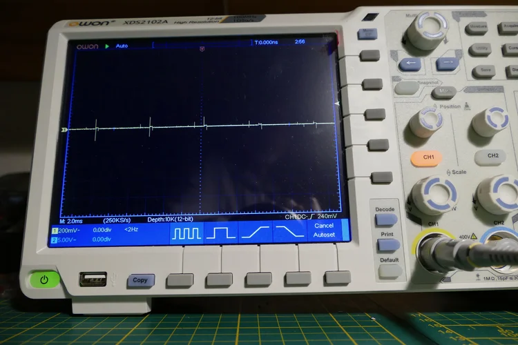 P1030542 Pin3.webp P1030542 Pin3.webp