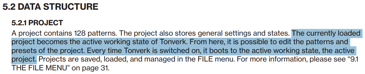 Project.png