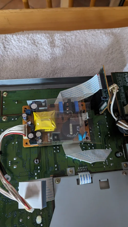 PXL_20230701_161954544.webp PXL_20230701_161954544.webp