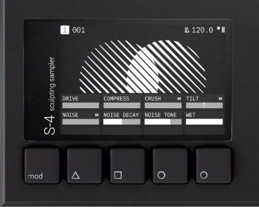 Screenshot 2025-09-12 at 12.34.17.png