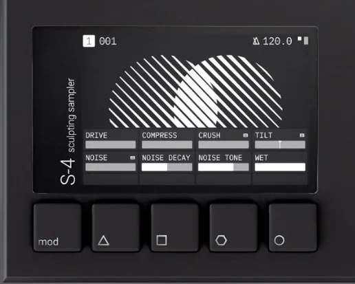 Screenshot 2025-09-12 at 12.34.17.webp