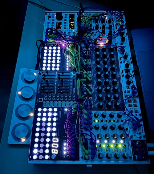 IMG_1821.jpeg IMG_1821.jpeg