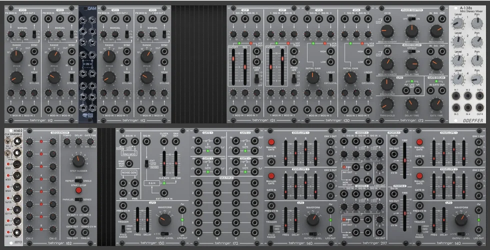 Screenshot 2025-09-12 at 20.49.36.webp