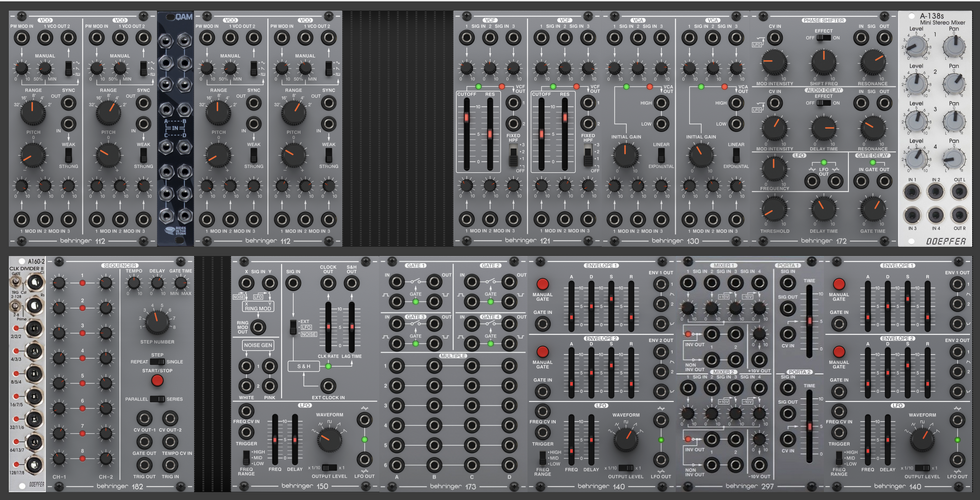 Screenshot 2025-09-12 at 20.49.36.png