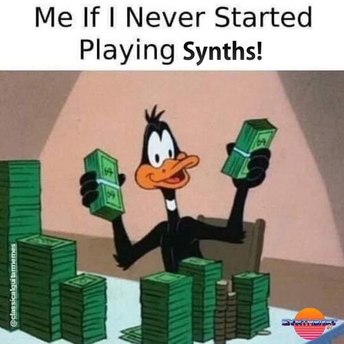 1757753543865.png