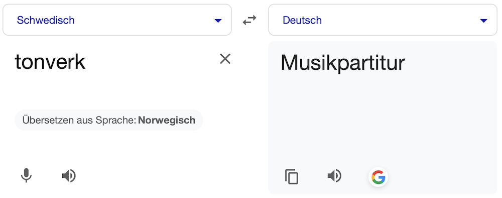 Bildschirmfoto 2025-09-13 um 13.06.08.png Bildschirmfoto 2025-09-13 um 13.06.08.png