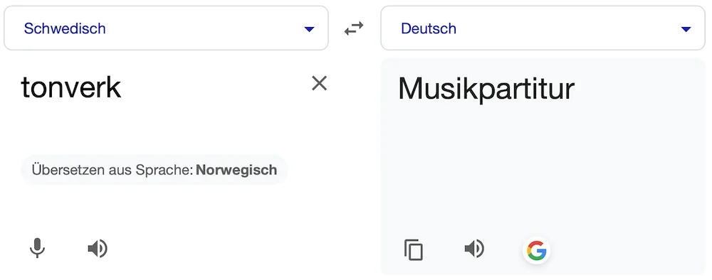 Bildschirmfoto 2025-09-13 um 13.06.08.webp