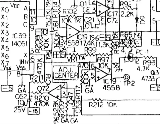 Bildschirmfoto 2025-09-13 um 15.23.58.png Bildschirmfoto 2025-09-13 um 15.23.58.png