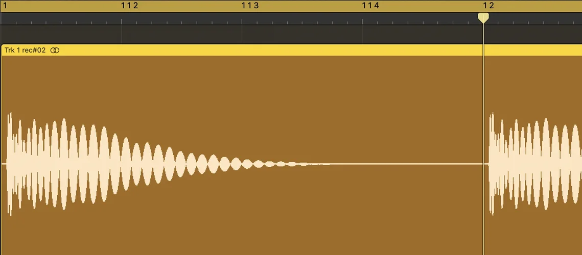 Bildschirmfoto 2025-09-13 um 19.07.45.webp