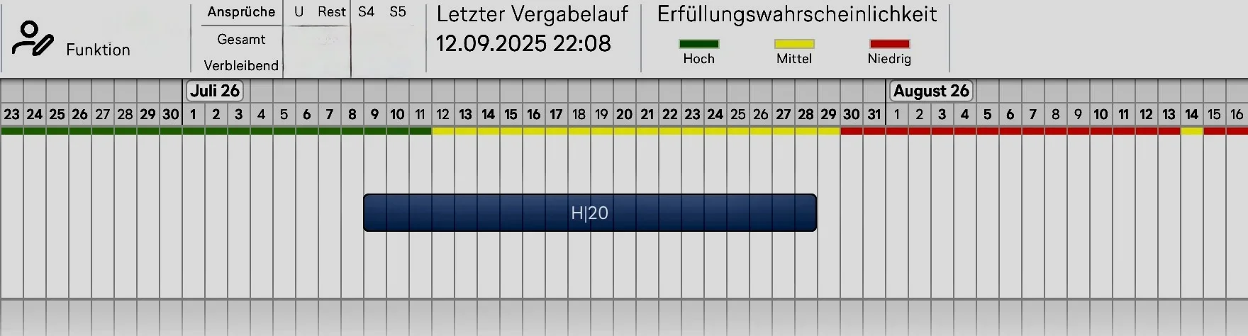 Bild 13.09.25 um 20.07.webp Bild 13.09.25 um 20.07.webp