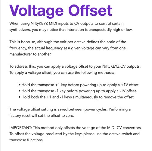 Bild 13.09.25 um 20.37.jpg Bild 13.09.25 um 20.37.jpg