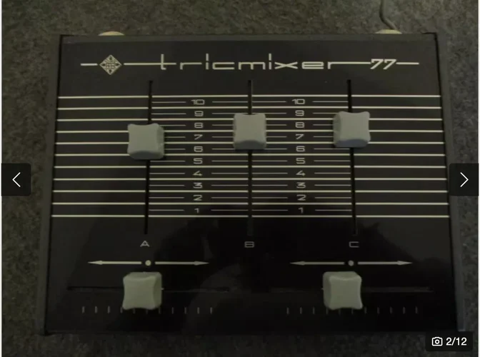 Bildschirmfoto 2025-09-14 um 11.08.05.webp Bildschirmfoto 2025-09-14 um 11.08.05.webp