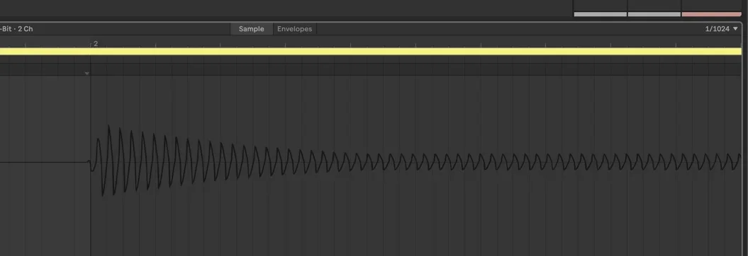 Screenshot_2025-09-14 13.00.05_ZduX70.webp