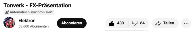 Screenshot 2025-09-14 at 14-02-14 Tonverk - FX-Präsentation - YouTube.webp