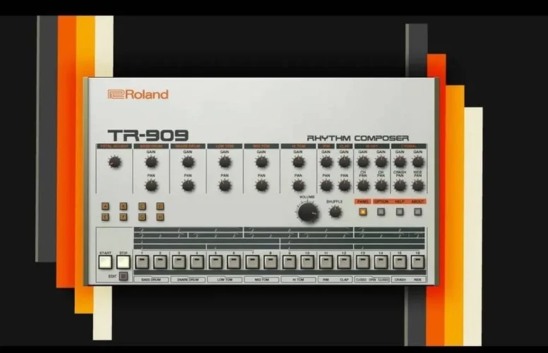 Bild 3.jpg Bild 3.jpg