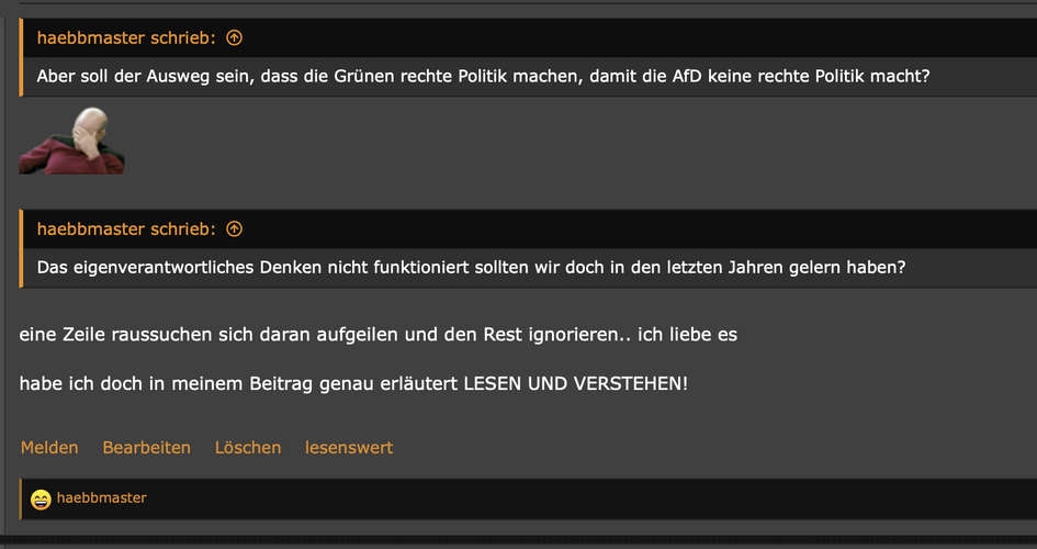Bildschirmfoto 2025-09-14 um 17.43.43.png