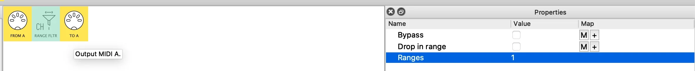 1757869726491.png 1757869726491.png