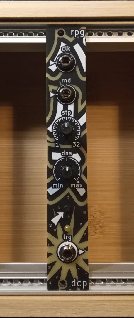 dcp_rpg_random_pulse_generator.jpg