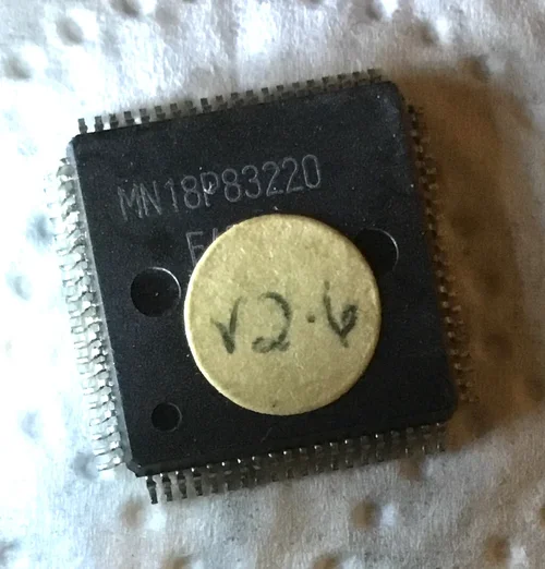 IMG_1493.webp IMG_1493.webp