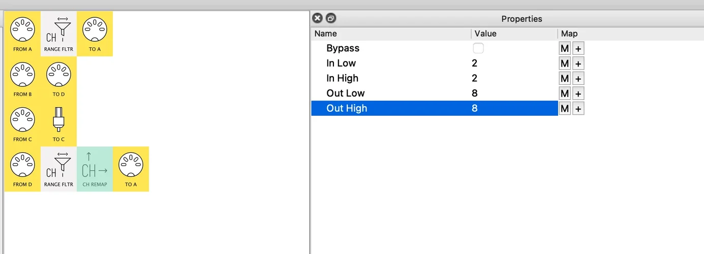 1757884782595.webp 1757884782595.webp