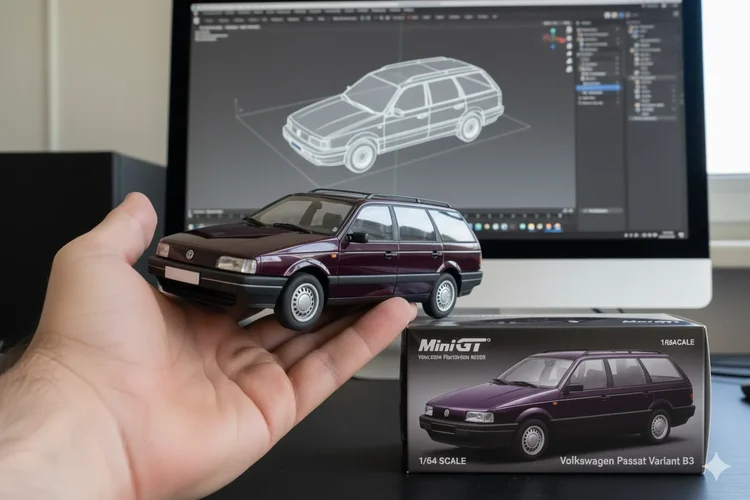 Gemini_Generated_Image_q9yhccq9yhccq9yh.png Gemini_Generated_Image_q9yhccq9yhccq9yh.png