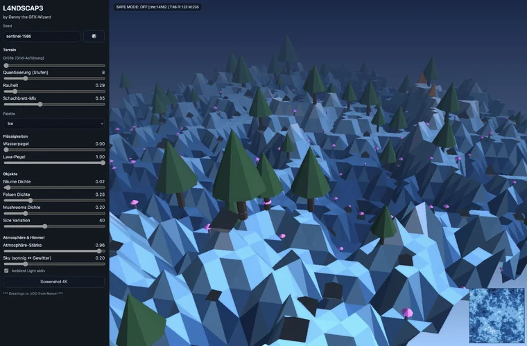 Bildschirmfoto 2025-09-15 um 14.17.51.webp Bildschirmfoto 2025-09-15 um 14.17.51.webp