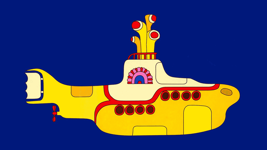 1757947809712.png