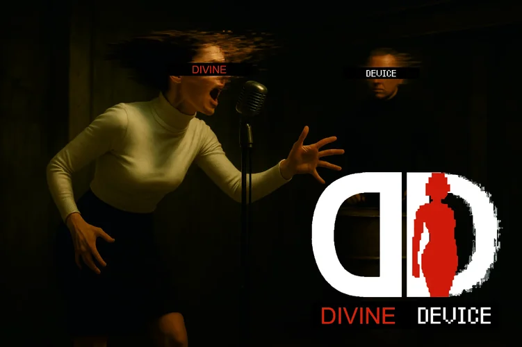 DD Bandfotos pixel shout.webp