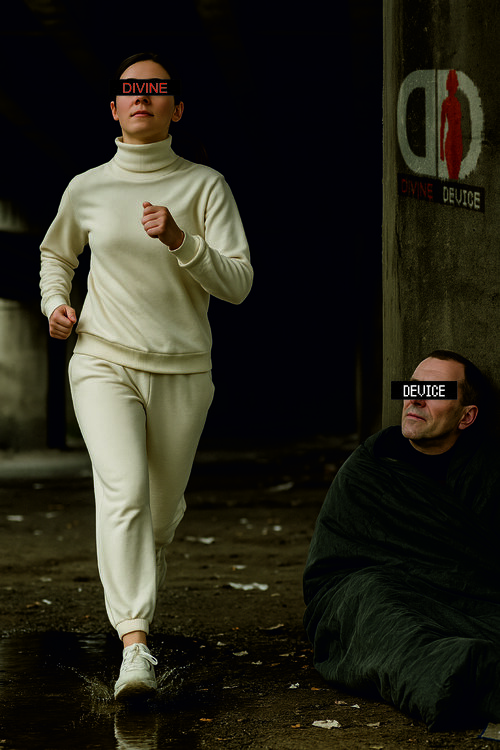 divdev jogging.jpg