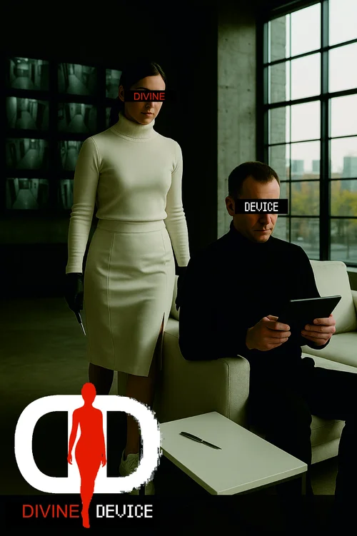 DD Bandfotos loft.webp