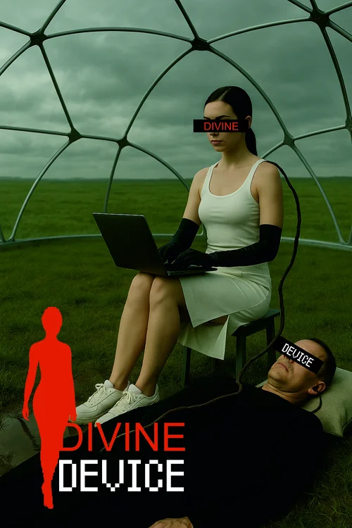 DivDev bei der Arbeit.webp