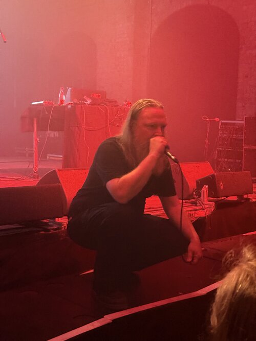IMG_9974.jpeg
