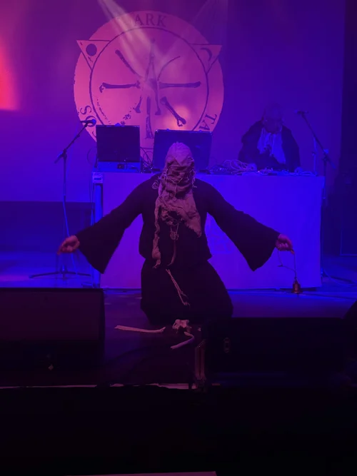 IMG_9526.jpeg IMG_9526.jpeg