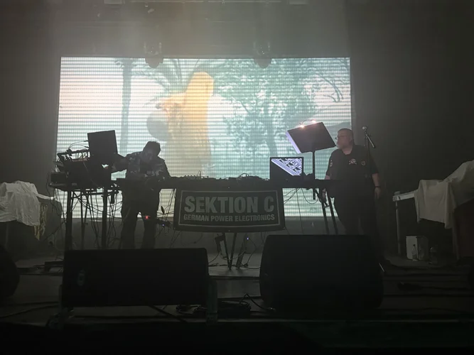 IMG_9350.jpeg IMG_9350.jpeg