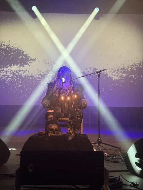 IMG_9138.jpeg IMG_9138.jpeg