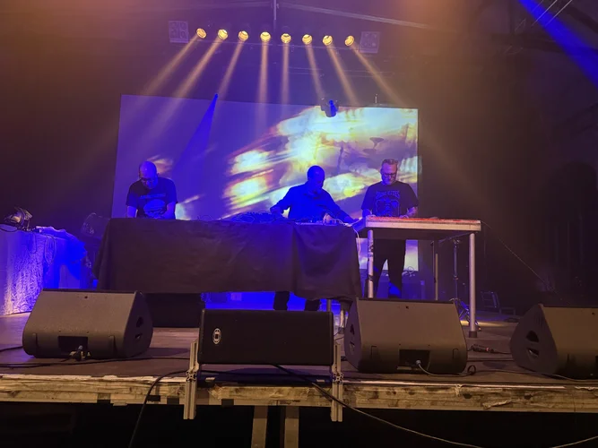 IMG_8972.jpeg IMG_8972.jpeg